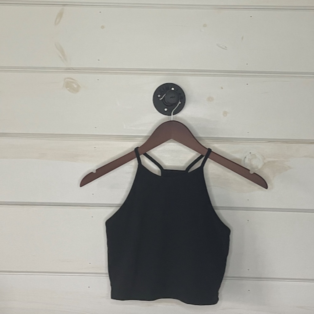 Paragon Top